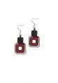 /album/pythagore/pythagore-ear-purple-red-jpg1/